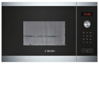Микроволновая печь BOSCH HMT75G654 Микроволновая печь BOSCH HMT75G654