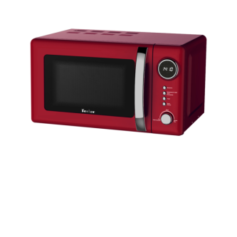 Микроволновая печь TESLER ME-2055 RED