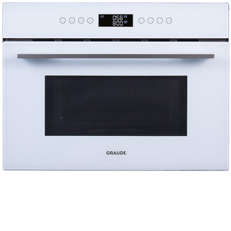 Микроволновая печь GRAUDE MWG 45.0 W