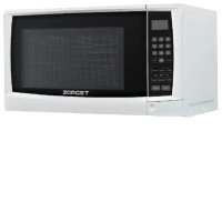 Микроволновая печь Zarget ZMW 2011EW Микроволновая печь Zarget ZMW 2011EW