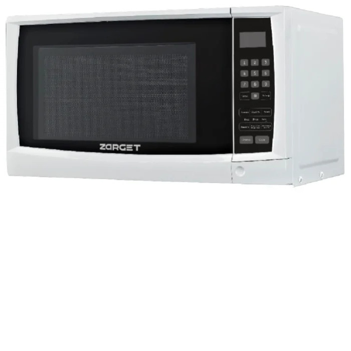 Микроволновая печь Zarget ZMW 2011EW Микроволновая печь Zarget ZMW 2011EW