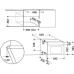 Микроволновая печь WHIRLPOOL AMW440/IX Микроволновая печь WHIRLPOOL AMW440/IX