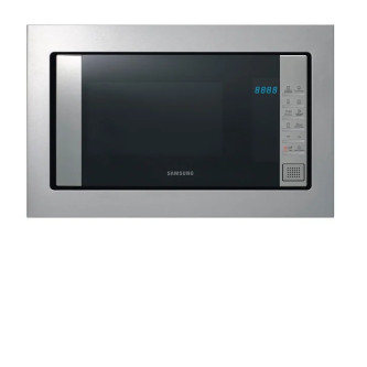 Встраиваемая микроволновая печь Samsung FG87SUT Встраиваемая микроволновая печь Samsung FG87SUT