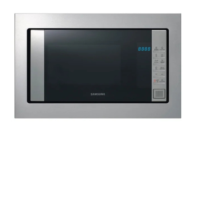 Встраиваемая микроволновая печь Samsung FG87SUT