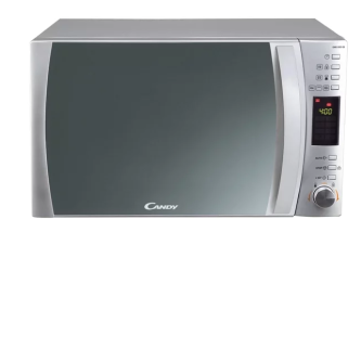Микроволновая печь Candy CMXG 25 DCS Микроволновая печь Candy CMXG 25 DCS