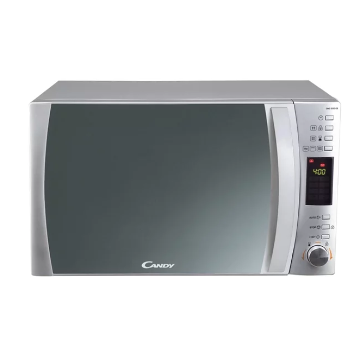 Микроволновая печь Candy CMXG 25 DCS Микроволновая печь Candy CMXG 25 DCS