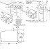 Встраиваемая микроволновая печь Siemens CF 634AGS1 Встраиваемая микроволновая печь Siemens CF 634AGS1