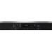 Микроволновая печь Miele M 6260 TC EDST/CLST Микроволновая печь Miele M 6260 TC EDST/CLST