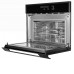 Микроволновая печь KUPPERSBERG HMWZ 969 B Микроволновая печь KUPPERSBERG HMWZ 969 B