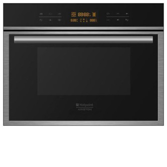 Встраиваемая микроволновая печь HOTPOINT-ARISTON mwk 434.1 x/ha Встраиваемая микроволновая печь HOTPOINT-ARISTON mwk 434.1 x/ha