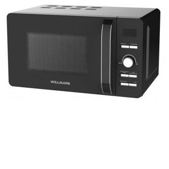 Микроволновая печь WILLMARK WMO-291DH Микроволновая печь WILLMARK WMO-291DH