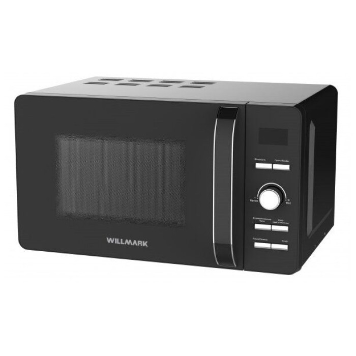 Микроволновая печь WILLMARK WMO-291DH Микроволновая печь WILLMARK WMO-291DH
