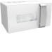 Микроволновая печь Gorenje MO 23 ORAW Микроволновая печь Gorenje MO 23 ORAW