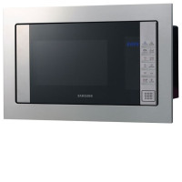 Микроволновая печь SAMSUNG fg77sstr Микроволновая печь SAMSUNG fg77sstr