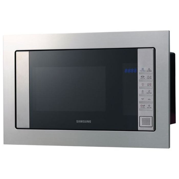 Микроволновая печь SAMSUNG fg77sstr Микроволновая печь SAMSUNG fg77sstr