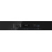 Микроволновая печь Miele M 6262 TC OBSW Микроволновая печь Miele M 6262 TC OBSW