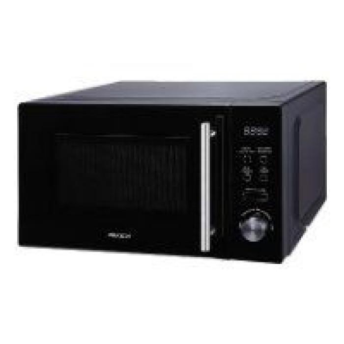 Микроволновая печь AVEX MW-2071 B Микроволновая печь AVEX MW-2071 B