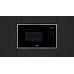 Микроволновая печь Teka ML 825 TFL (40590640)