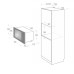 Микроволновая печь GORENJE BM6240SY2W