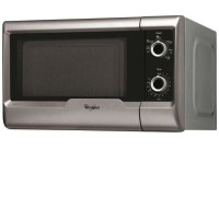 Микроволновая печь WHIRLPOOL MWD 120 SL Микроволновая печь WHIRLPOOL MWD 120 SL