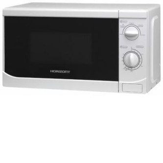 Микроволновая печь Horizont 20 MW 7001379 CTW Микроволновая печь Horizont 20 MW 7001379 CTW