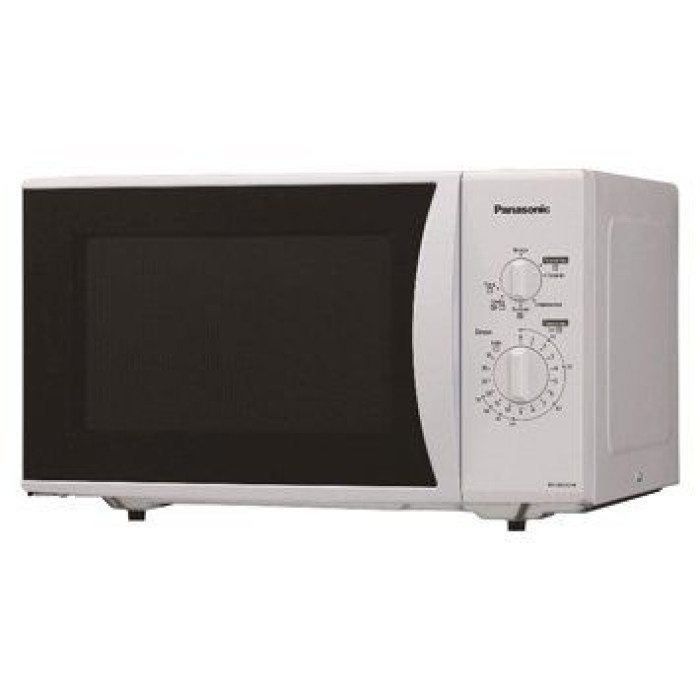 Микроволновая печь PANASONIC nn-gm342wzpe Микроволновая печь PANASONIC nn-gm342wzpe