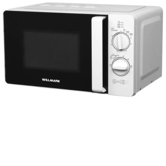 Микроволновая печь WILLMARK WMO-205MHF Микроволновая печь WILLMARK WMO-205MHF