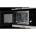 Микроволновая печь KUPPERSBERG hmw 655 x Микроволновая печь KUPPERSBERG hmw 655 x