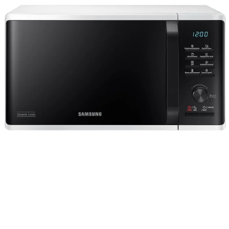 Микроволновая печь Samsung MS23K3515AW Микроволновая печь Samsung MS23K3515AW