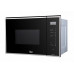 Микроволновая печь Teka ML 825 TFL (40590640)