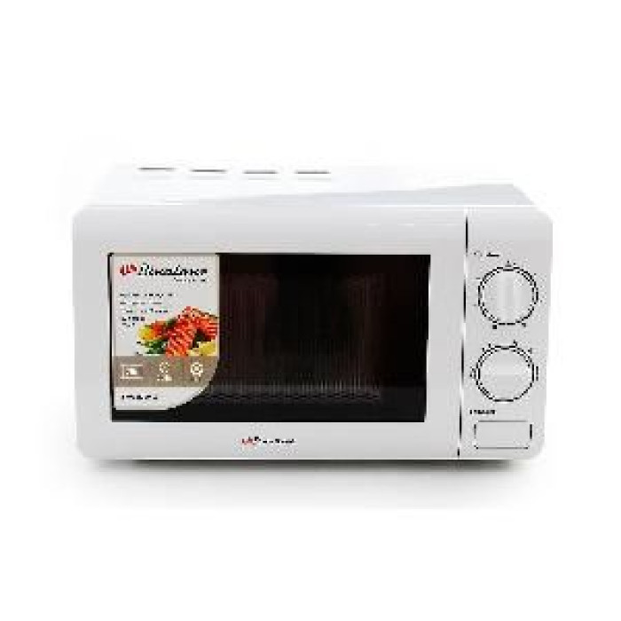 Микроволновая печь Binatone FMO 2030 W Микроволновая печь Binatone FMO 2030 W
