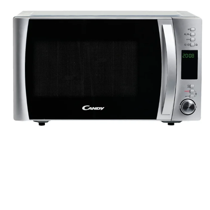 Микроволновая печь Candy CMXW30DS