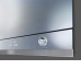 Микроволновая печь SMEG mp122 Микроволновая печь SMEG mp122