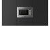 Микроволновая печь TEKA MWE 207 FI (40581117) STEEL (40581010) Микроволновая печь TEKA MWE 207 FI (40581117) STEEL (40581010)