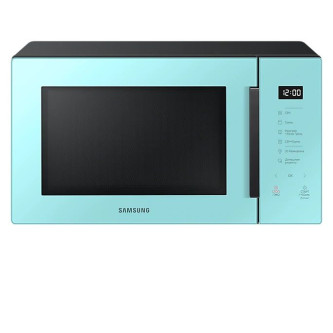Микроволновая печь SAMSUNG MG30T5018AN/BW Микроволновая печь SAMSUNG MG30T5018AN/BW