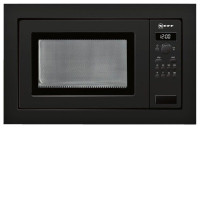 Микроволновая печь NEFF h 56w20 s3 Микроволновая печь NEFF h 56w20 s3