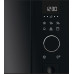 Микроволновая печь AEG MBB1756D-M Микроволновая печь AEG MBB1756D-M