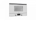 Микроволновая печь Teka ML 822 BIS L white