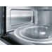 Микроволновая печь Miele M 6262 TC OBSW Микроволновая печь Miele M 6262 TC OBSW