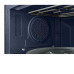 Микроволновая печь SAMSUNG MC35R8088LC/BW Микроволновая печь SAMSUNG MC35R8088LC/BW