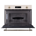 Микроволновая печь GRAUDE MWK 45.0 EL Микроволновая печь GRAUDE MWK 45.0 EL