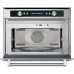 Микроволновая печь KITCHENAID KMQCX 45600 Микроволновая печь KITCHENAID KMQCX 45600
