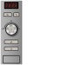 Микроволновая печь MIDEA AG820BJU-SS