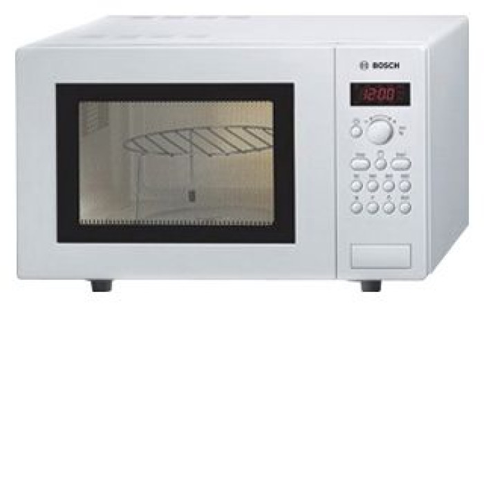 Микроволновая печь BOSCH hmt 75g421