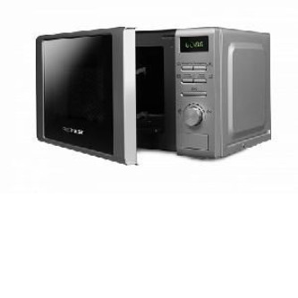 Микроволновая печь Redmond RM 2002 D