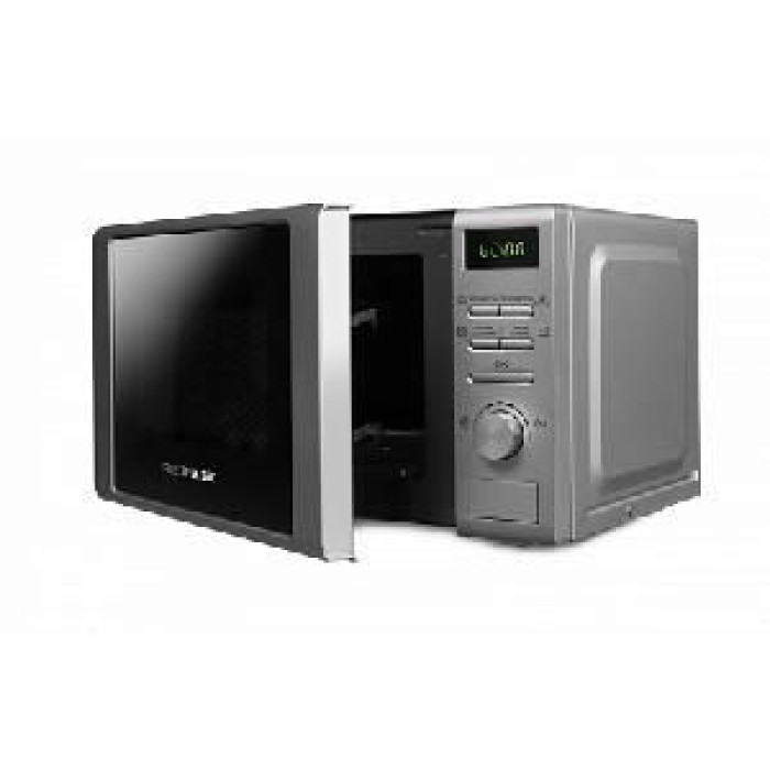 Микроволновая печь Redmond RM 2002 D Микроволновая печь Redmond RM 2002 D
