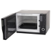 Микроволновая печь Hotpoint-Ariston MWHA 26321 MB Микроволновая печь Hotpoint-Ariston MWHA 26321 MB