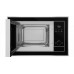 Микроволновая печь Teka ML 820 BIS