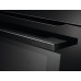 Микроволновая печь AEG KMK725880B Микроволновая печь AEG KMK725880B