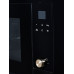 Микроволновая печь KUPPERSBERG hmw 655 x Микроволновая печь KUPPERSBERG hmw 655 x
